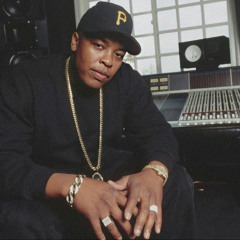 Dr.Dre Type Beat x My Life x 90 BPM (Prod.Vaspsyx) Hip Hop beat for sell