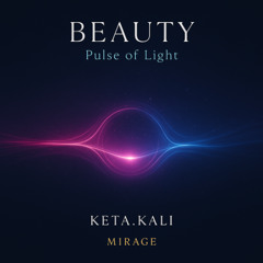 Beauty - Pulse of Light