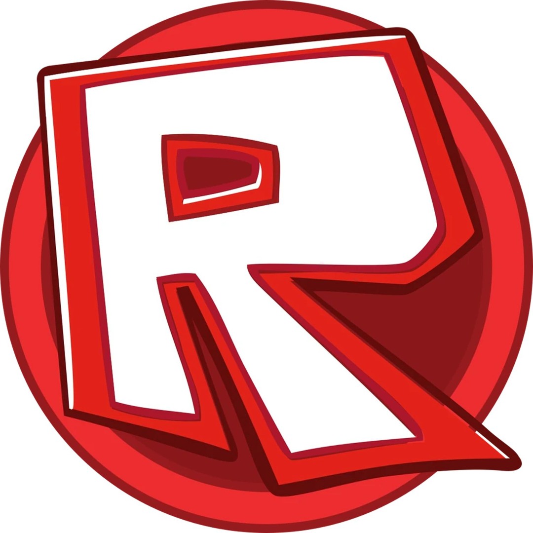 Stream araksoa | Listen to Roblox Classic playlist online for free on ...