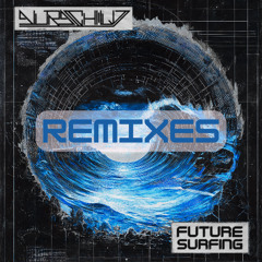 Want Me (PHARO Remix)