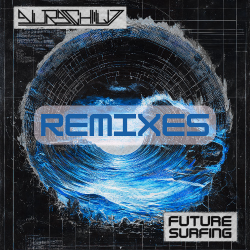 Reintroduction (The 808 Baby Remix)