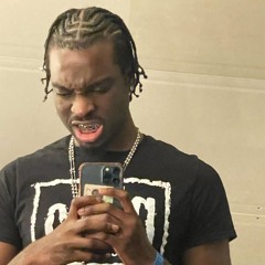 Fimiguerrero - careless whispers