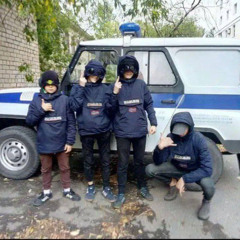 Fактор_Производства_Интро_Ради_драки_2016.mp3