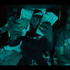 halloween pgf nuk (feat pgf mooda)