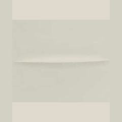 Everything You Need (Doyle Bramhall II Cover)