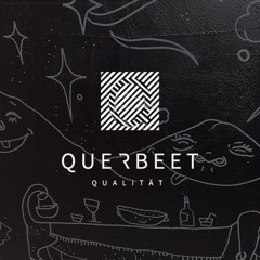 Querbeet Qualität - Luca Römhild Mix [Kollektiv Kraftwerk]