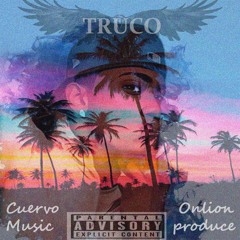 Truco - Onlion