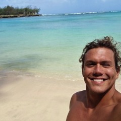 Whomp Camp 2023 - Part 3 Of 3 (The Big Whomp Camp Quiz with Robs, Maxi, Corey & Uga)