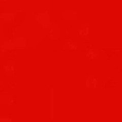 ISO (prod. sanderijaka)