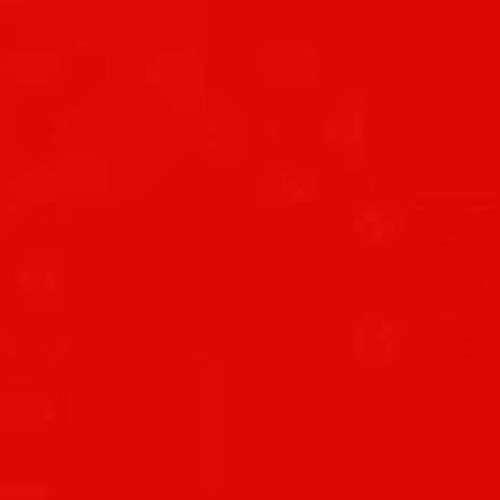 ISO (prod. sanderijaka)