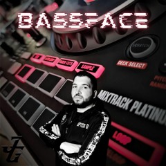 Bassface #8 - Uptempo Podcast