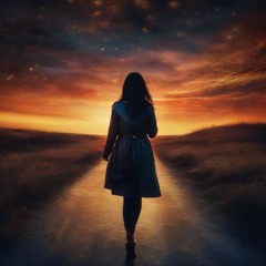 Valerie Anne - I Know