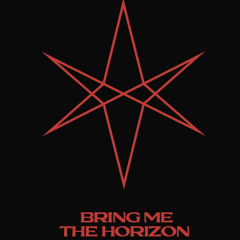 Bring Me The Horizon - DiE4u  (Mike Enemy Remix) **FREE DOWNLOAD**