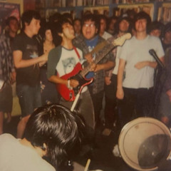 1 phone call & im gone