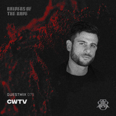 RAIDER OF THE RAVE [075] - CWTV