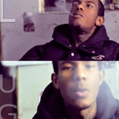 turt klips 3 w/ gwalla