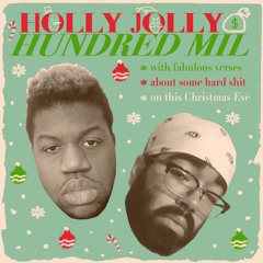 HOLLYHUNDREDMIL FT CASUALRAD