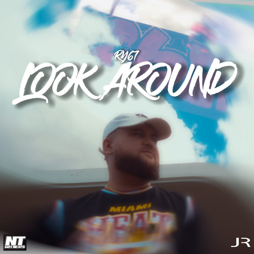 RY67 - Look Around