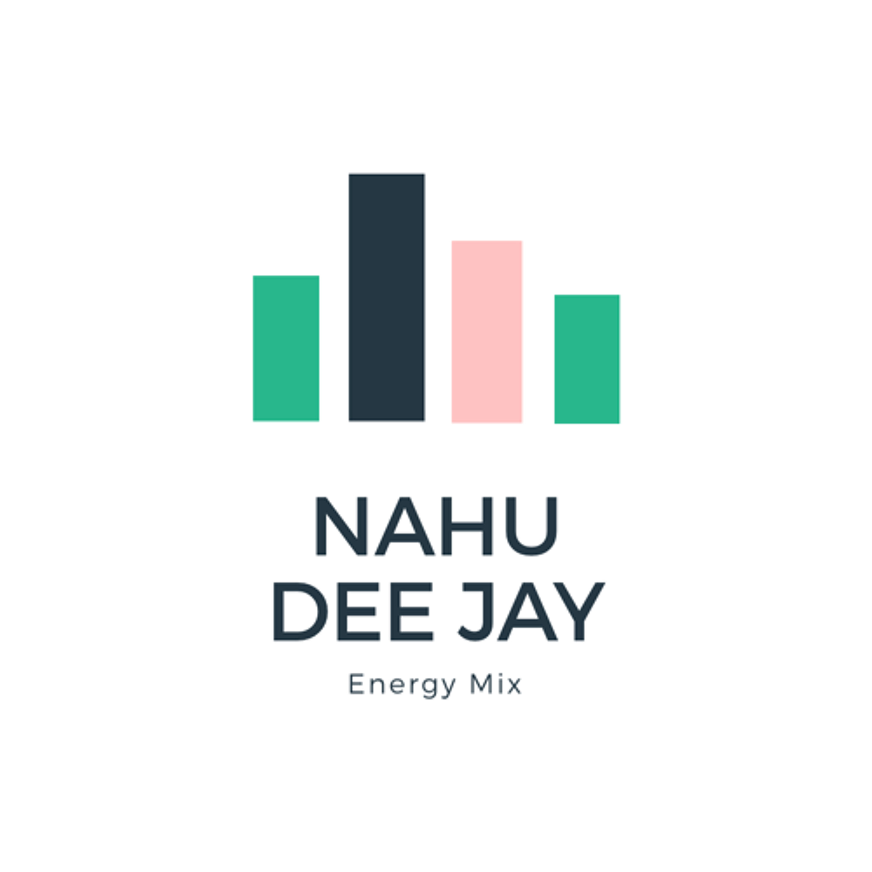 Nahu Dee Jay