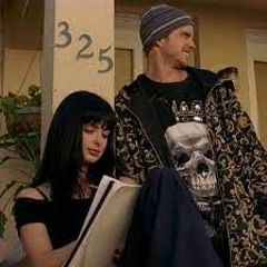 onlytier - i'll protect you bae (kami) [foreign money + slipbrick]