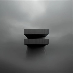 Nelayan - Let The Bass Kick (Original Mix)
