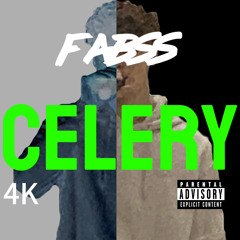 CELERY