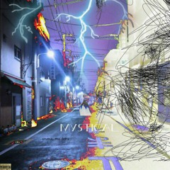 Facing (Prod. Izoki)