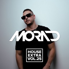 House Extra Vol.25