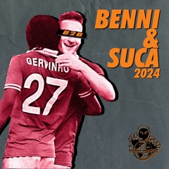 BENNI & SUCA