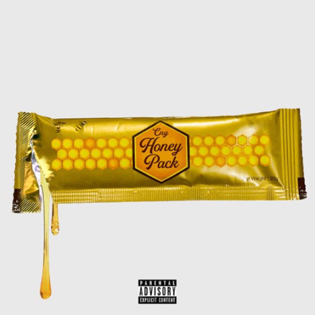 Stream HoneyPack by lythromantic | Listen online for free on SoundCloud