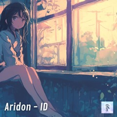 Aridon - ID