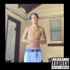 Truth Be Told _Remix_  (Prod. Blizzy)