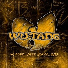 Wu ‘25