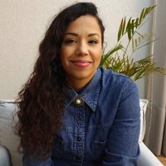 Braços Abertos - Dylaine Coradassi ( Cover )