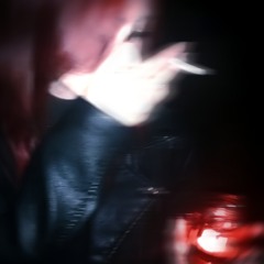 Lost