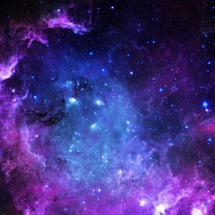 Arkasun - DJ SET @YOUniverse - 30 - 01 - 2021