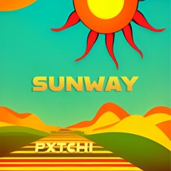 Sunway -  Le Patch