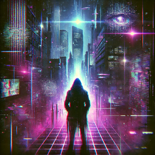 Signal Void