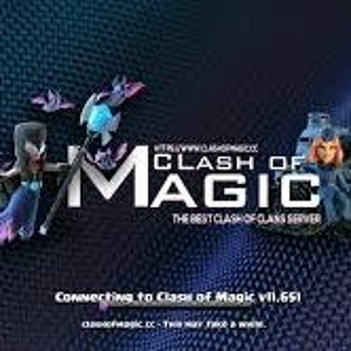 Stream The Ultimate Guide to Download and Install Clash of