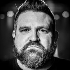 Joe Sidoti - Chelsea Mix