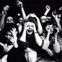 Depeche Mode - Odes to my Gods ...