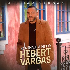 Homenaje a mi tío Hebert Vargas