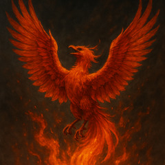 ¡Allá voy de Nuevo! 👊