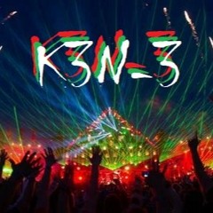 ~(( K3N-3 - Ceremony 2023 (( Sample ))~