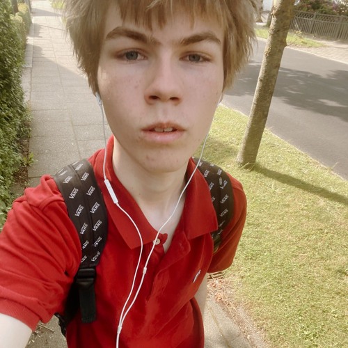 hvaså hvaså (GUMLEVRAG EXCLUSIVE EDITION)