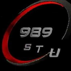 989