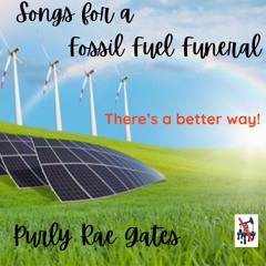 FossilFuelUndertakers_excerpt