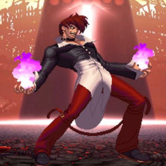 PARA QUANDO VC SENTA O MUNDO 100 NEUROSE vs BEAT KOF DJ ERRIDE) by - LaBanane ultra slowed
