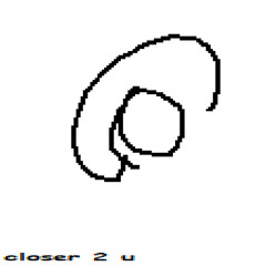 closer2u