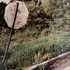 Never Zero, and Less so Now (Dragging the Past)